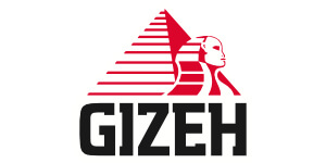 Gizeh