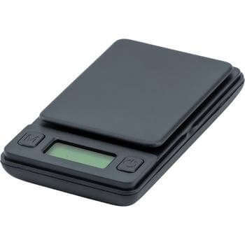Taschenwaage 100