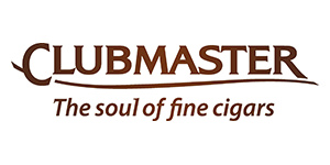 Clubmaster