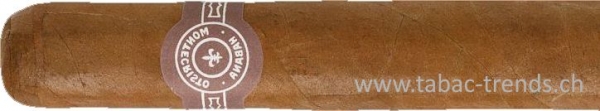 Montecristo No. 4 Zigarre