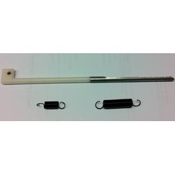 Reparatur Kit / Trend Metall