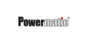 Powermatic