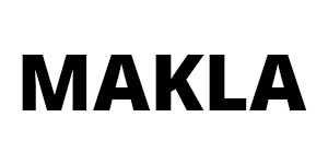 Makla
