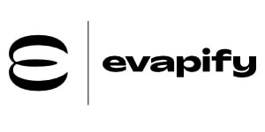 Evapify