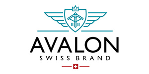 Avalon