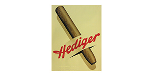 Hediger