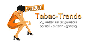 Tabac Trends AG