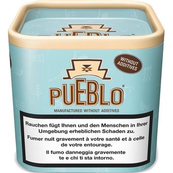 Pueblo Blue natural Tabak