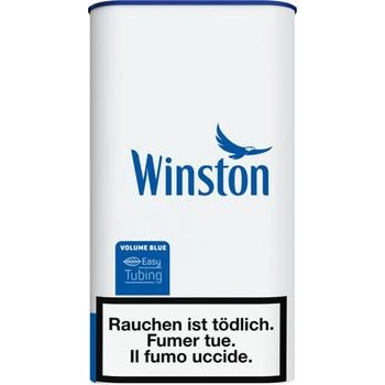 Winston 85g Dose