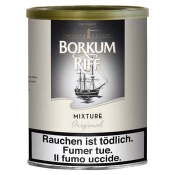 Borkum Riff Original, Dose 5 x 42.5 g