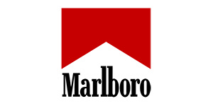 Marlboro