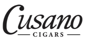 Cusano