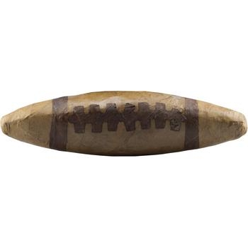 Einzelne Zigarre - Football Cigar First Down