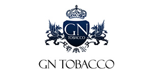 GN Tobacco