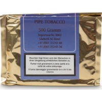O.T. C4 Scottish Pack 500g
