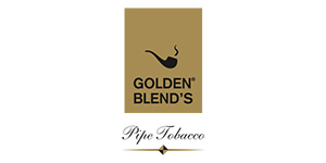 Golden Blend's Pfeifentabak