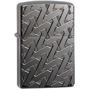 Zippo 60005201 Geometric Wave