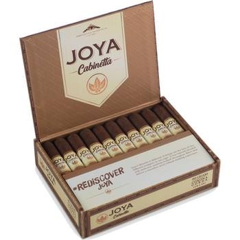 Joya de Nicaragua Cabinetta Corona Gorda - 20 Zigarren