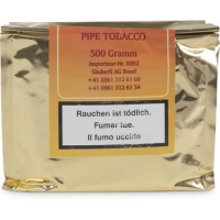 O.T. F8 Blueberry Pack 500g