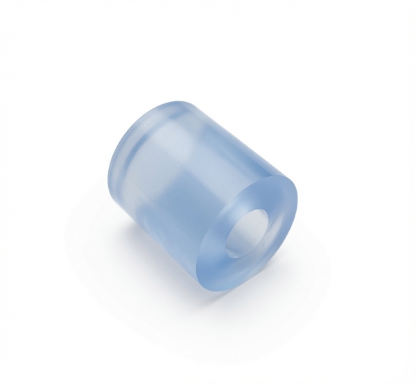 Ersatzgummi Powermatic 3