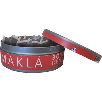 Makla Bags Bentchicou Rot 20g