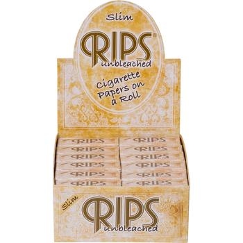 Rips Unbleached - 24er Grosspackung