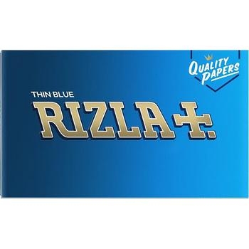 Rizla DW blau