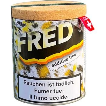 Fred Original Blend Kork