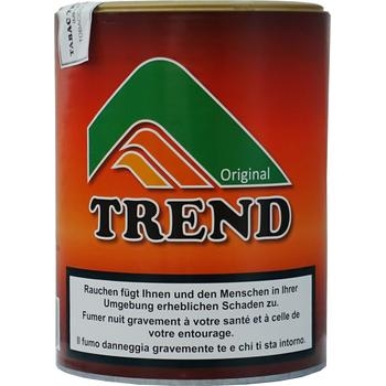 Trend Original Volumen Tabak