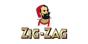 Zig-Zag