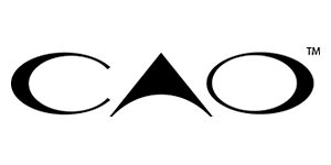 CAO