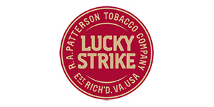 Lucky Strike