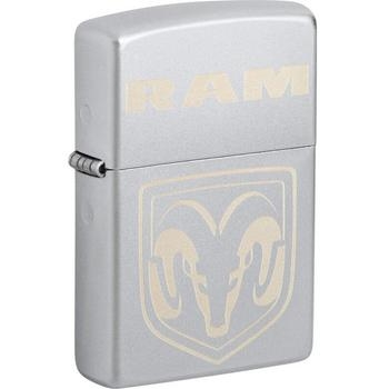 Zippo 205 Dodge RAM 60006796