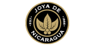 Joya de Nicaragua