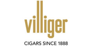 Villiger