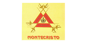 Montecristo