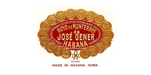 Hoyo de Monterrey