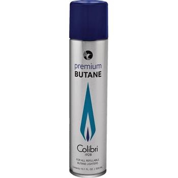 Colibri Feuerzeug Gas 400ml Colibri Feuerzeug Gas 400ml