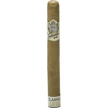 Samana Corona - 25 Zigarren