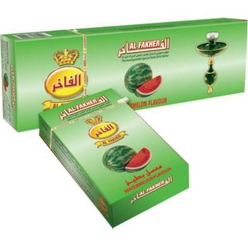 AL Fakher Watermelon