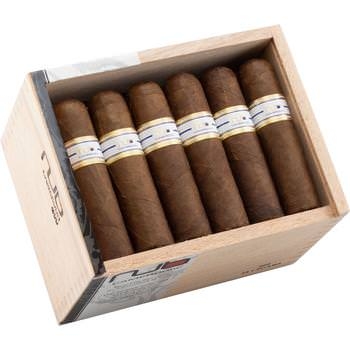 NUB Cameroon 460 - 24 Zigarren