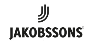 Jakobsson's
