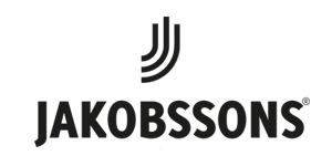 Jakobssons