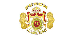 Punch