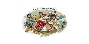 La Gloria Cubana