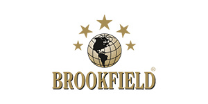 Brookfield