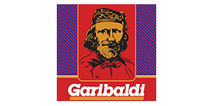 Garibaldi Pfeifentabak