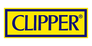 Clipper