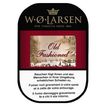 Larsen Old Fashioned Dose 100 g