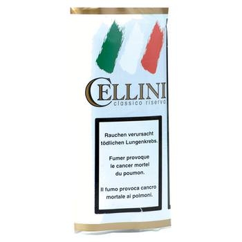 Cellini Classico Beutel, 5 x 50 g